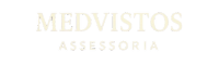 MedVistos